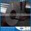 Shinny/Mirror/Bright mill Finish aluminum coil