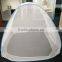 Wholesale folding mosquito net made in China