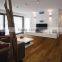 EJ071 Bamboo Products Wholesale Laminated Flooring