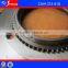 High Quality Parts For Transmission Truck Clutch Hub 1269233010 China Factory