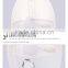 2016 new product fog lamp mist maker diffuser GL-2206