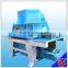Construction Equipments Sand Making Machine With Good Engine on Website