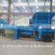 Good quality mobile crushing plant andmobile crushing station made in henan