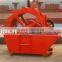  express wholesale sand washer and machine parts direct buy from China