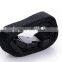 Uses Sound and Effective Vibration for Correction, Best Bark Collar Small Dog, This Small Dog Bark Collar