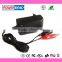 World Class Manufacturer OEM Factory Class 2 Battery Charger 15w 4.2v