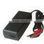 Universal Charger for Li-ion Lead Acid Ni-Mh/Ni-Cd batteries High quality, Direct Factory Prices