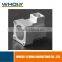 Trade assurance supplier reasonable price lifting eyes swivel