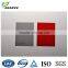 Light Weight Good Quality Cast Acrylic Colored Board Plexiglass