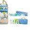Cheap Wholesale Cosmetic Travel Bag/folding Travel Cosmetic Bag/travel Washing Bag for Women