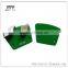 Metal Bond Diamond Tools Rhombus Shape Trapezoid Diamond Grinding Shoes