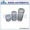 Ningbo factory Best-Selling deep fat fryer oil filter