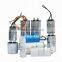air conditioning capacitor cbb65 air conditioner capacitor