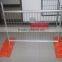 export australia removable outdoor temporary fence