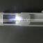 Portable Promotional Magnifier 15X Glass With Lamp/led Vertical