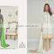Indian Designer Salwar Suits Have Been the Best Comfortable and Ethnic Wear for Women Since Many Occasion Outfits.
