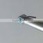 Standard 20:1 Dental Contra Angle Low Speed Handpiece for Implant Surgical