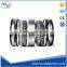 Four-row taper Roller Bearings,382960 WJJC
