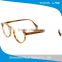 reading glasses frame unisex eyeglass made in china
