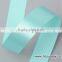 Shoelace Polyester Decorative Material