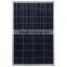 High Efficiency Monocrystalline Solar Panel for Wholesales