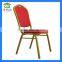 good selling banquet chairs