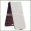 Newest Arrival Flip PU Leather Mobile Phone Case for IPHONE6s Phone Case