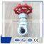 Professional Factory stainless steel ansi standard gate valve stainless steel