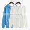 boys fleece hoodies sports jersey new model oversized hoodies wholesale plain zip hoodies cotton hoodie with thumb holes