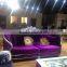 moroccan living room furniture,antique living room furniture, european style living room furniture