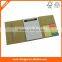 Office Stationery Set
