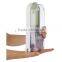 manual vegetable slicer,fruit slicer,onion slicer