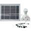 hot sell mobile home solar panel system for outdoor