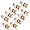 T10 led bulb Car Light Cource T10 W5W canbus led