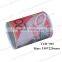 Manufactory made for bank safe coin box for serving