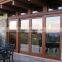 Australia Standard Exterior Aluminium Sliding Door For Home