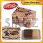 SK-Q192 Choco Max