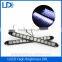 33cm 12 V led light car high power led daytime running light