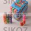 SK-A117 22ml fruit spray candy