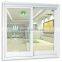 2015 new product price of aluminium sliding window grill design
