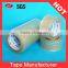 Transparent Adhesive Packaging Tape