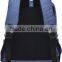 Japanese pure color backpack for boys,Korean canvas Laptop backpack for traveling