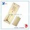 ZF White 14 Keys YB1F2 Airwell Air Conditioner Remote Control for GREE air conditioning chamber