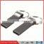 Best price Promotional 1GB-64GB metal swivel USB Flash Drive, 1gb-64gb pen drive