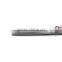 HIGH QUALITY 9CR hair cutting scissors tools barber