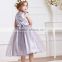 2015 spring new korean style brand phelfish girls dresses kids clothes children clothing baby girl dress