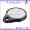ABS 13.56MHz MIFARE DESFire EV1 8K Keyfobs