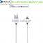 Micro USB Cable for Samsung Android SmartphoneS With 1m/2m/3m Available