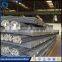 hot selling high quality hot sale reinforcing steel bars properties