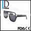 Big Custom Logo Wholesale Free Samples Japan Sun Glasses Manufacturers Chinese Sunglass